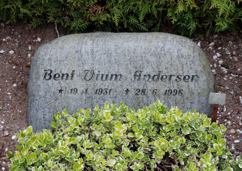 Bent Vium Andersen.JPG